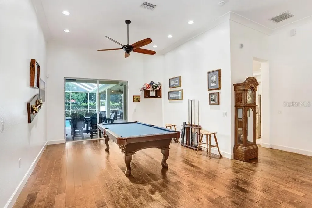 7709 Kenia Meadows Lane Odessa FL 33556