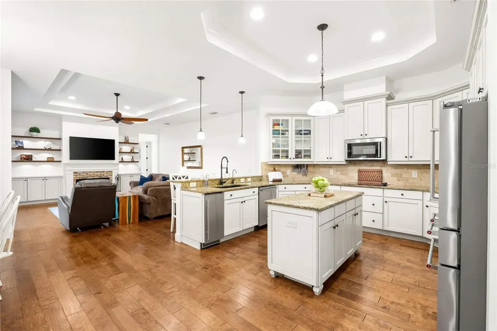 7709 Kenia Meadows Lane Odessa FL 33556
