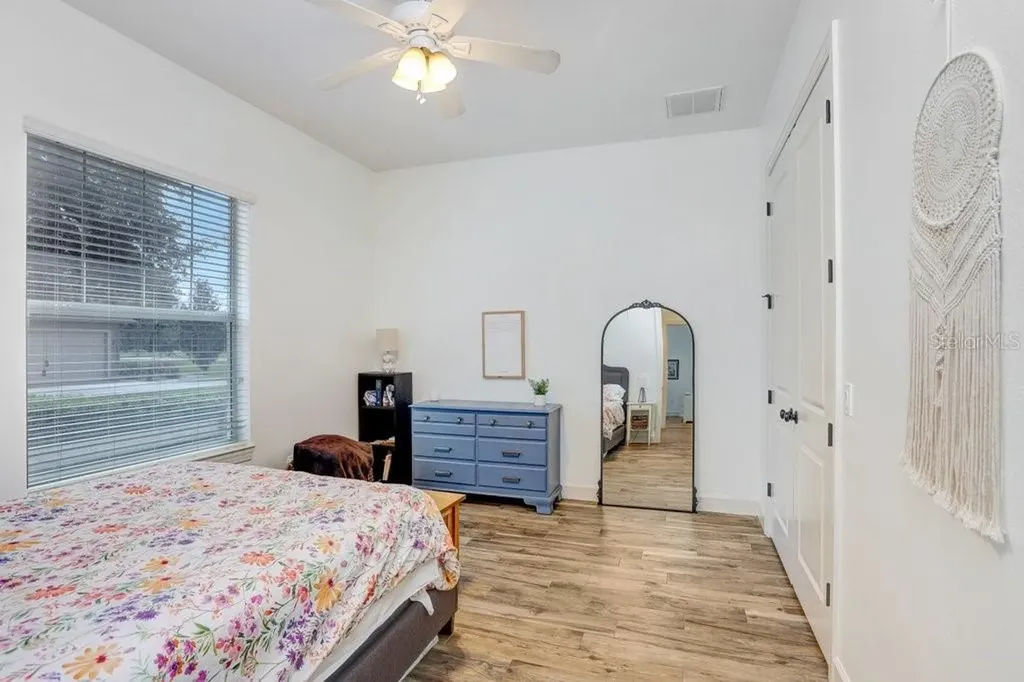 7709 Kenia Meadows Lane Odessa FL 33556