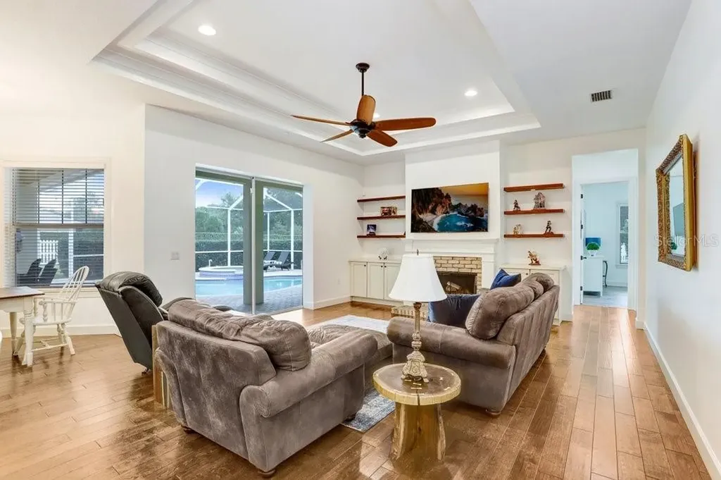 7709 Kenia Meadows Lane Odessa FL 33556