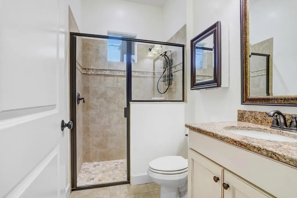 7709 Kenia Meadows Lane Odessa FL 33556