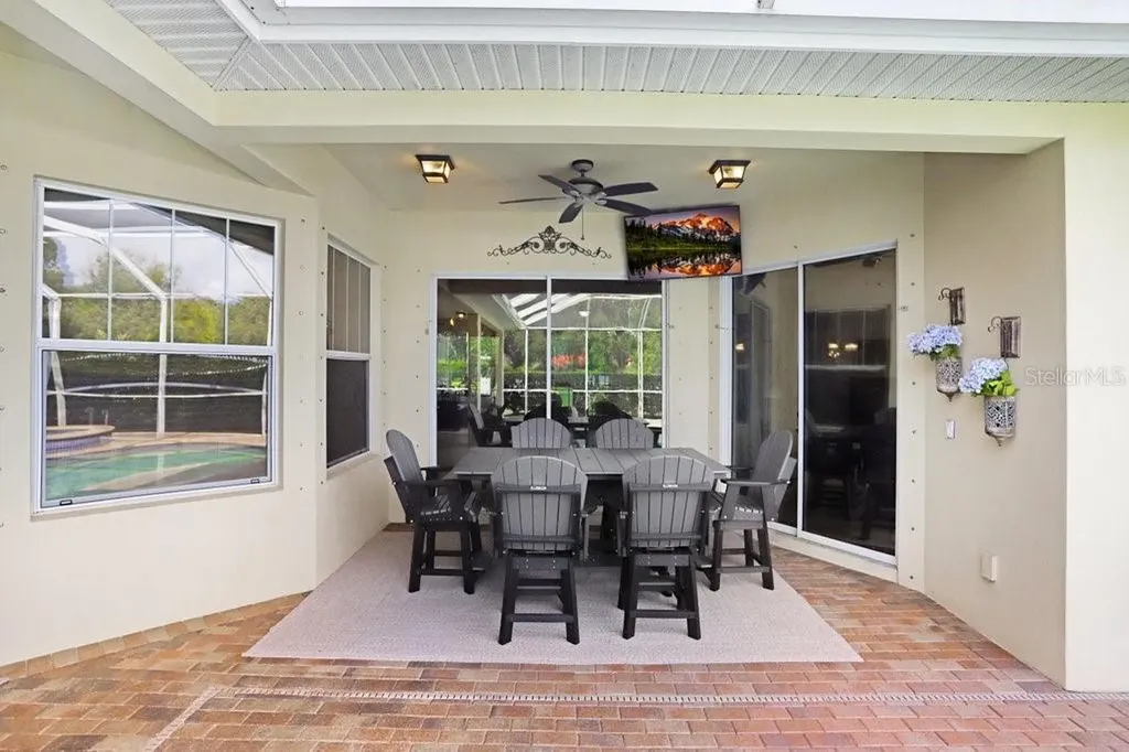 7709 Kenia Meadows Lane Odessa FL 33556