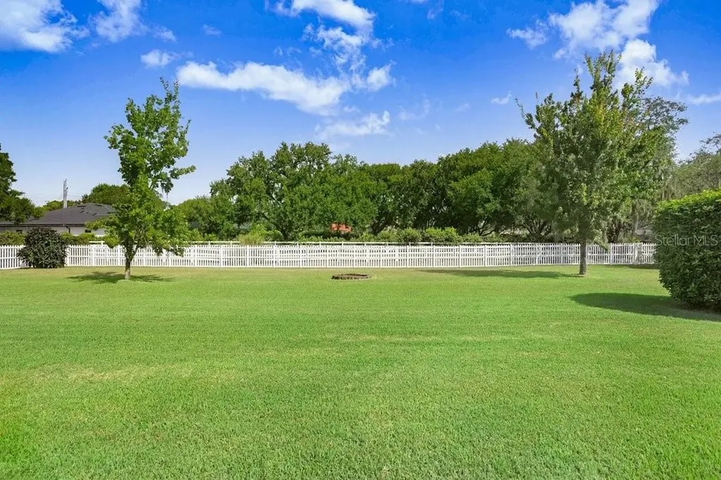 7709 Kenia Meadows Lane Odessa FL 33556