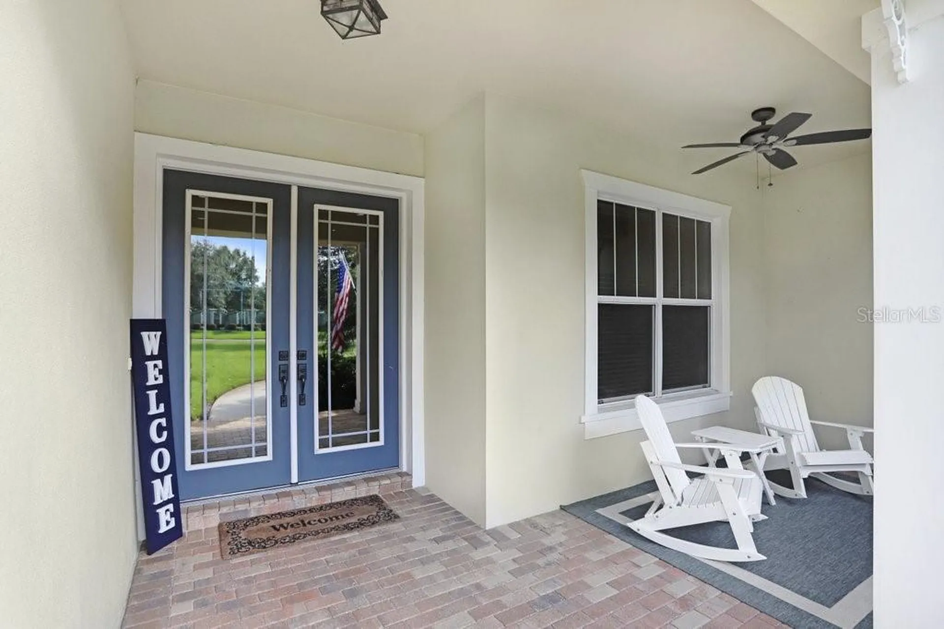 7709 Kenia Meadows Lane Odessa FL 33556
