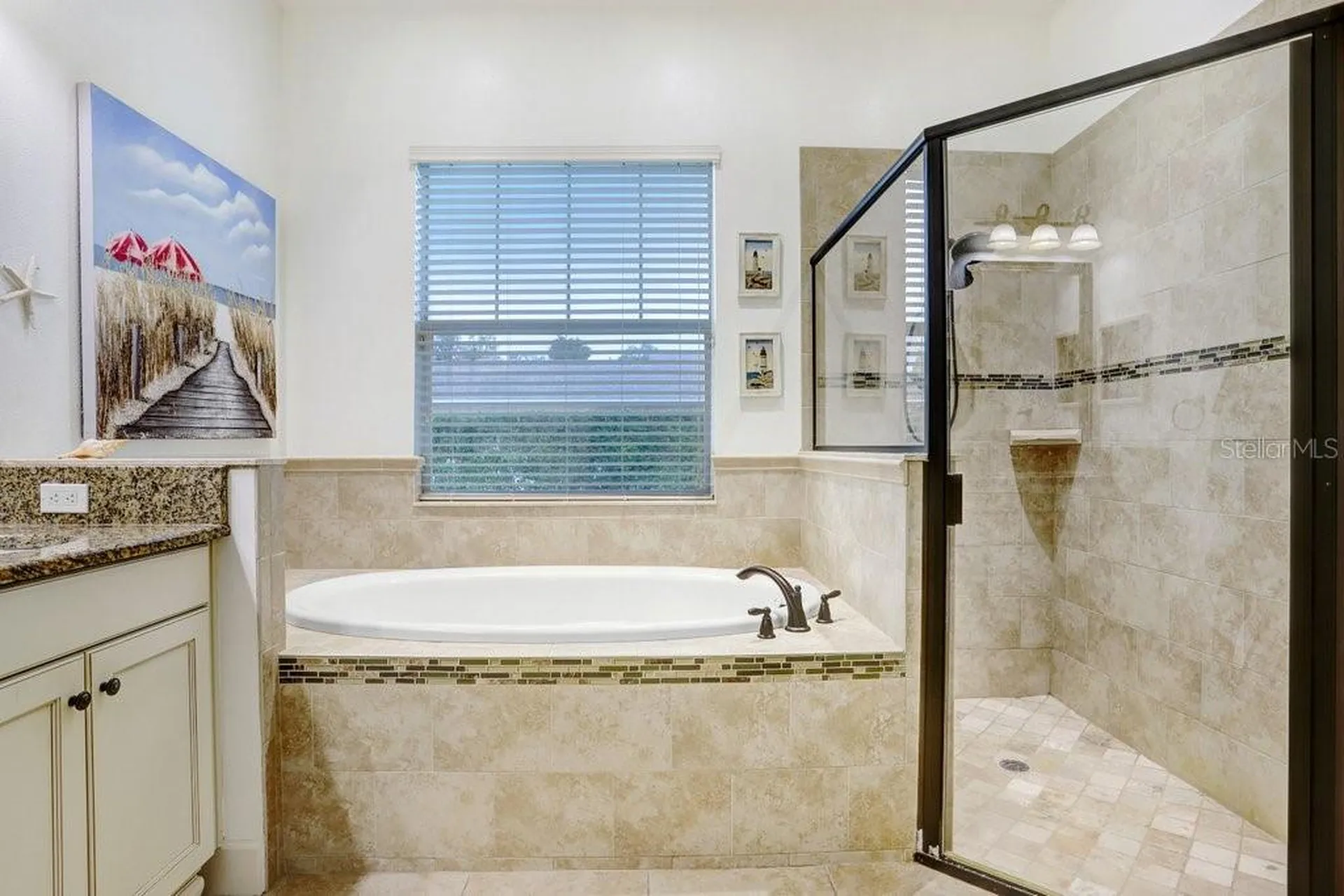 7709 Kenia Meadows Lane Odessa FL 33556
