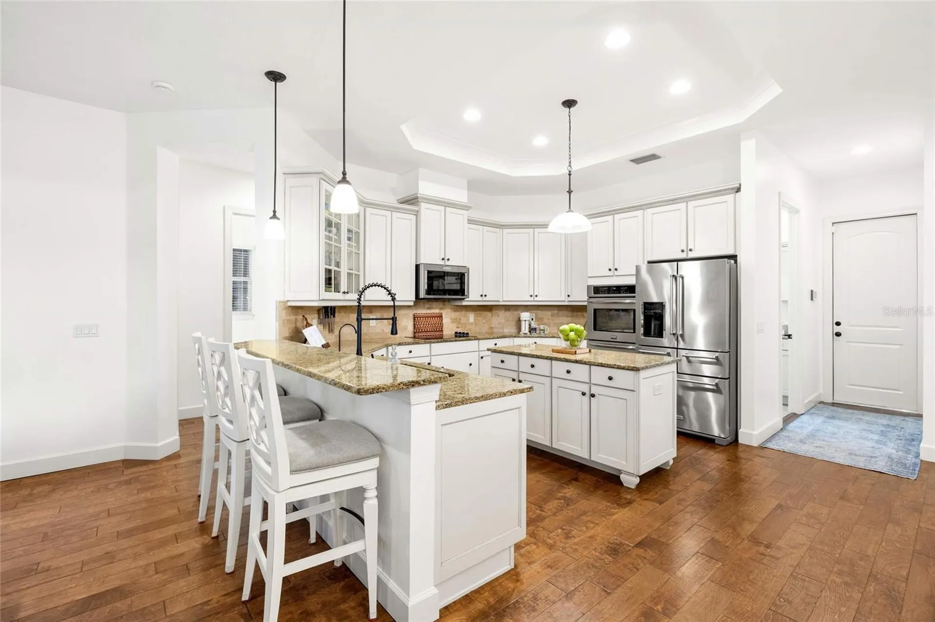 7709 Kenia Meadows Lane Odessa FL 33556