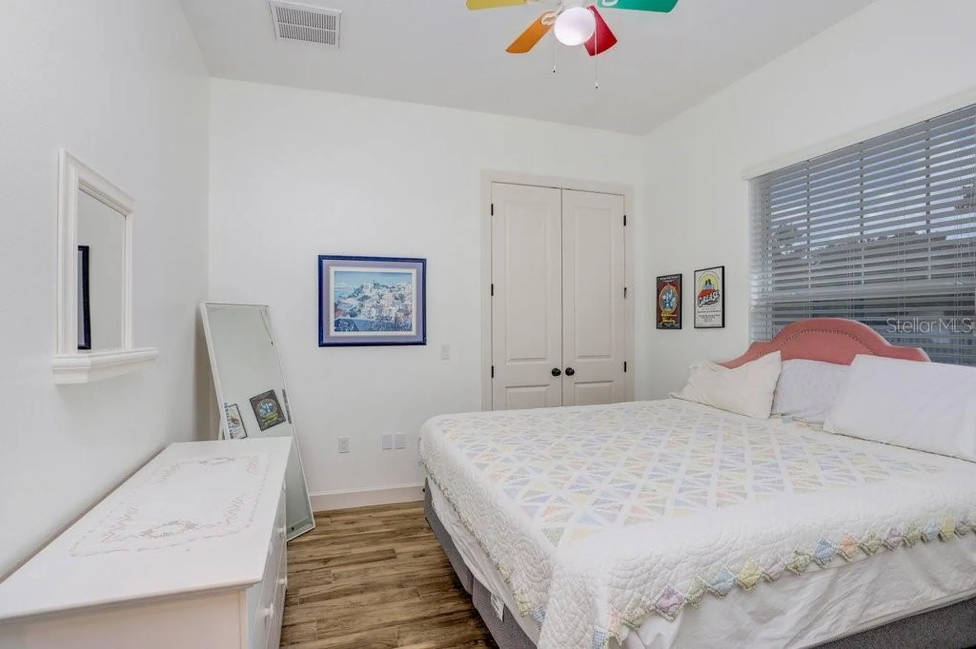 7709 Kenia Meadows Lane Odessa FL 33556