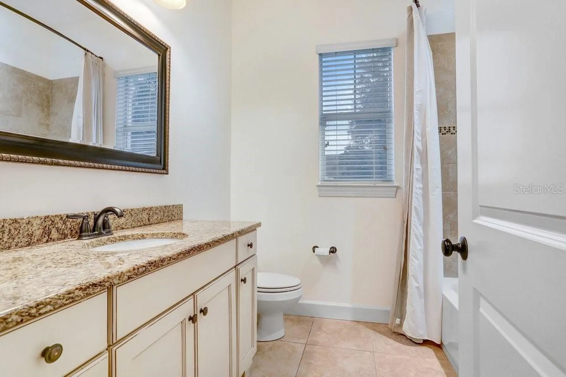 7709 Kenia Meadows Lane Odessa FL 33556
