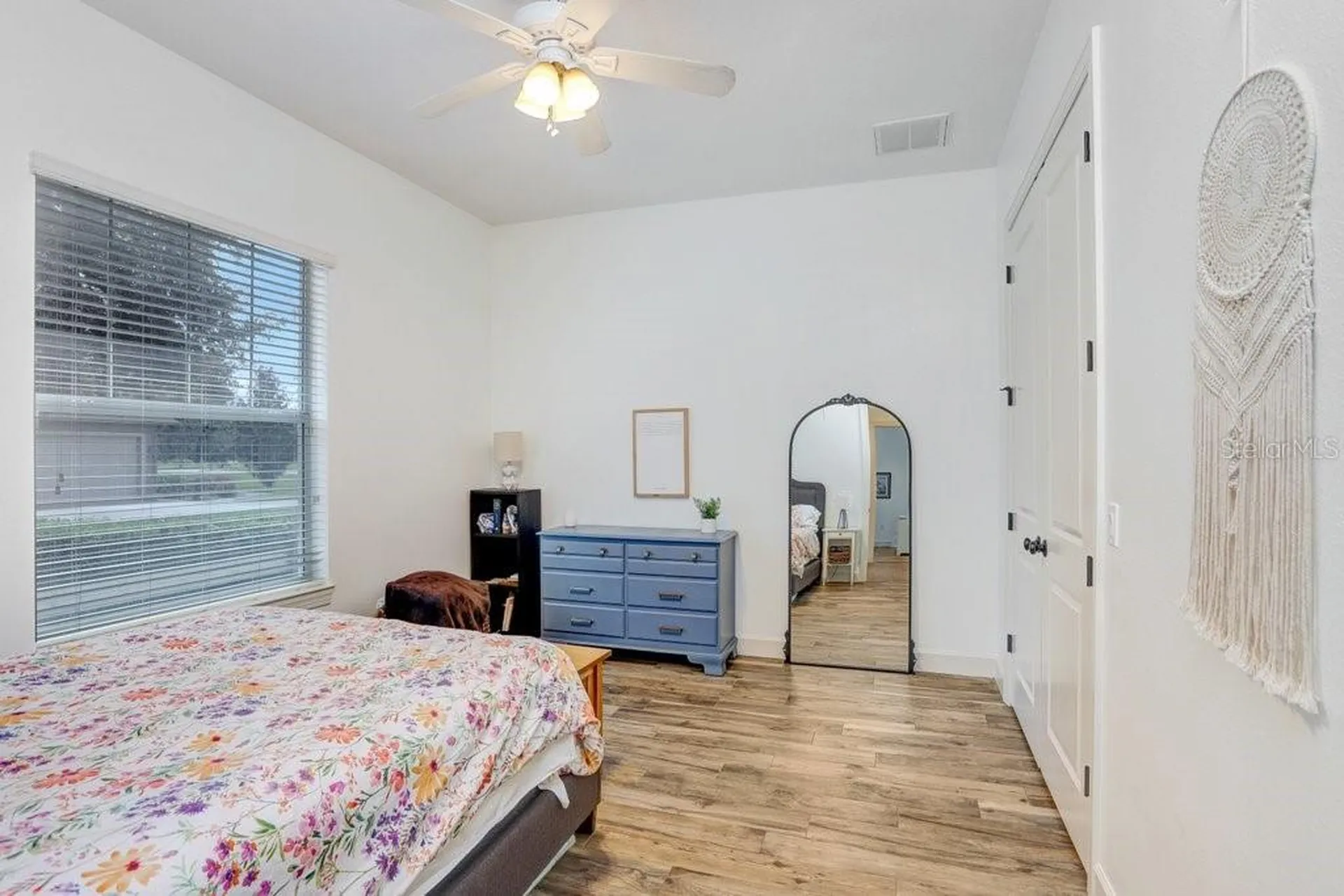 7709 Kenia Meadows Lane Odessa FL 33556