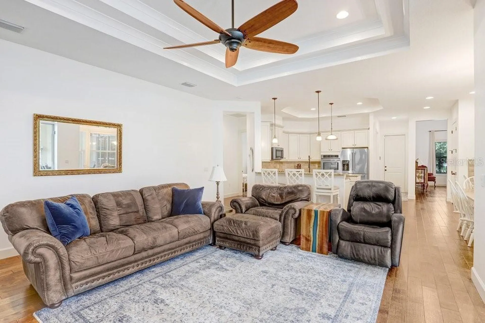 7709 Kenia Meadows Lane Odessa FL 33556
