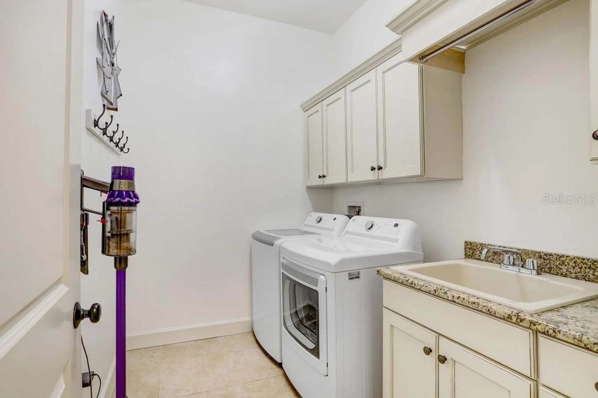 7709 Kenia Meadows Lane Odessa FL 33556