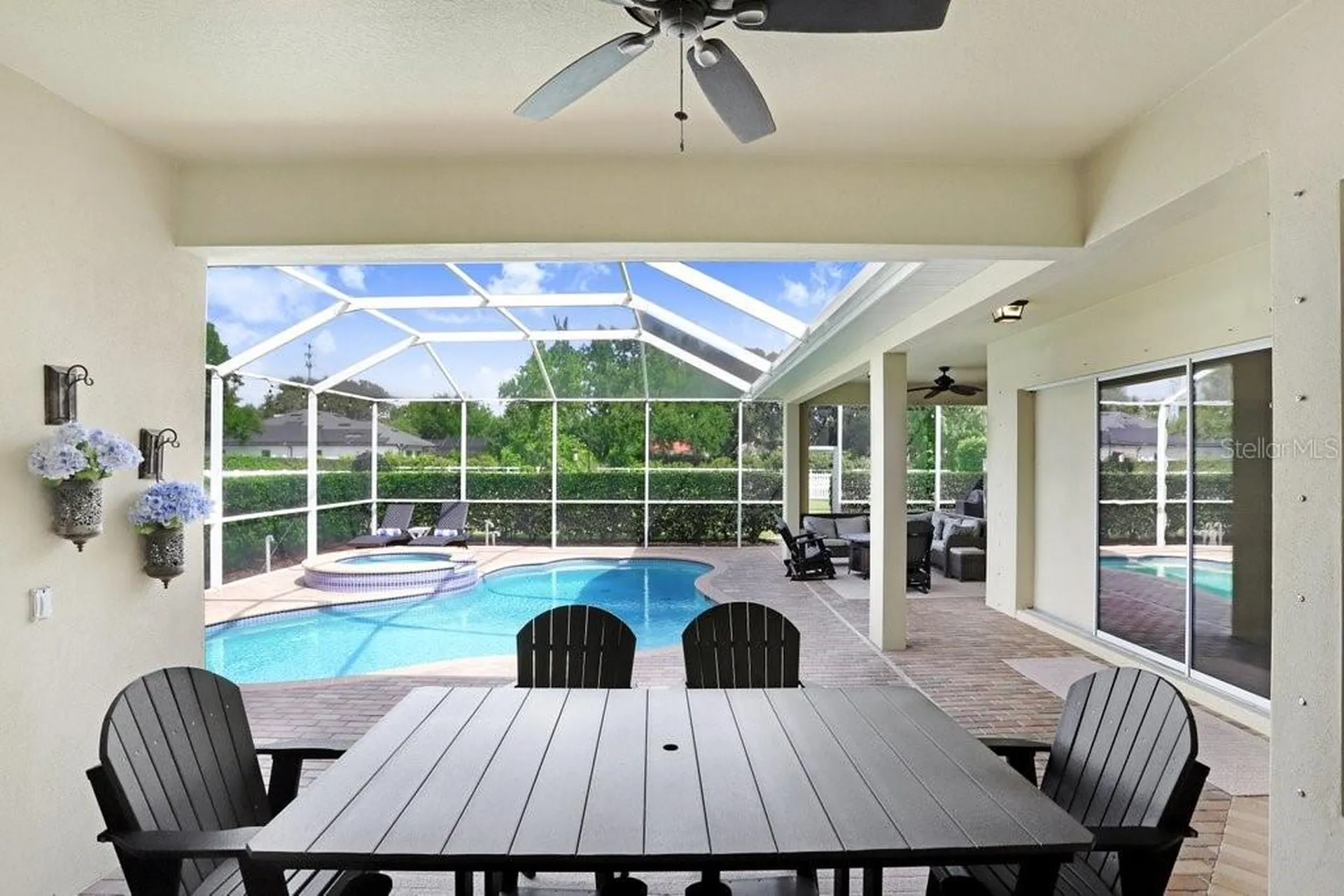 7709 Kenia Meadows Lane Odessa FL 33556