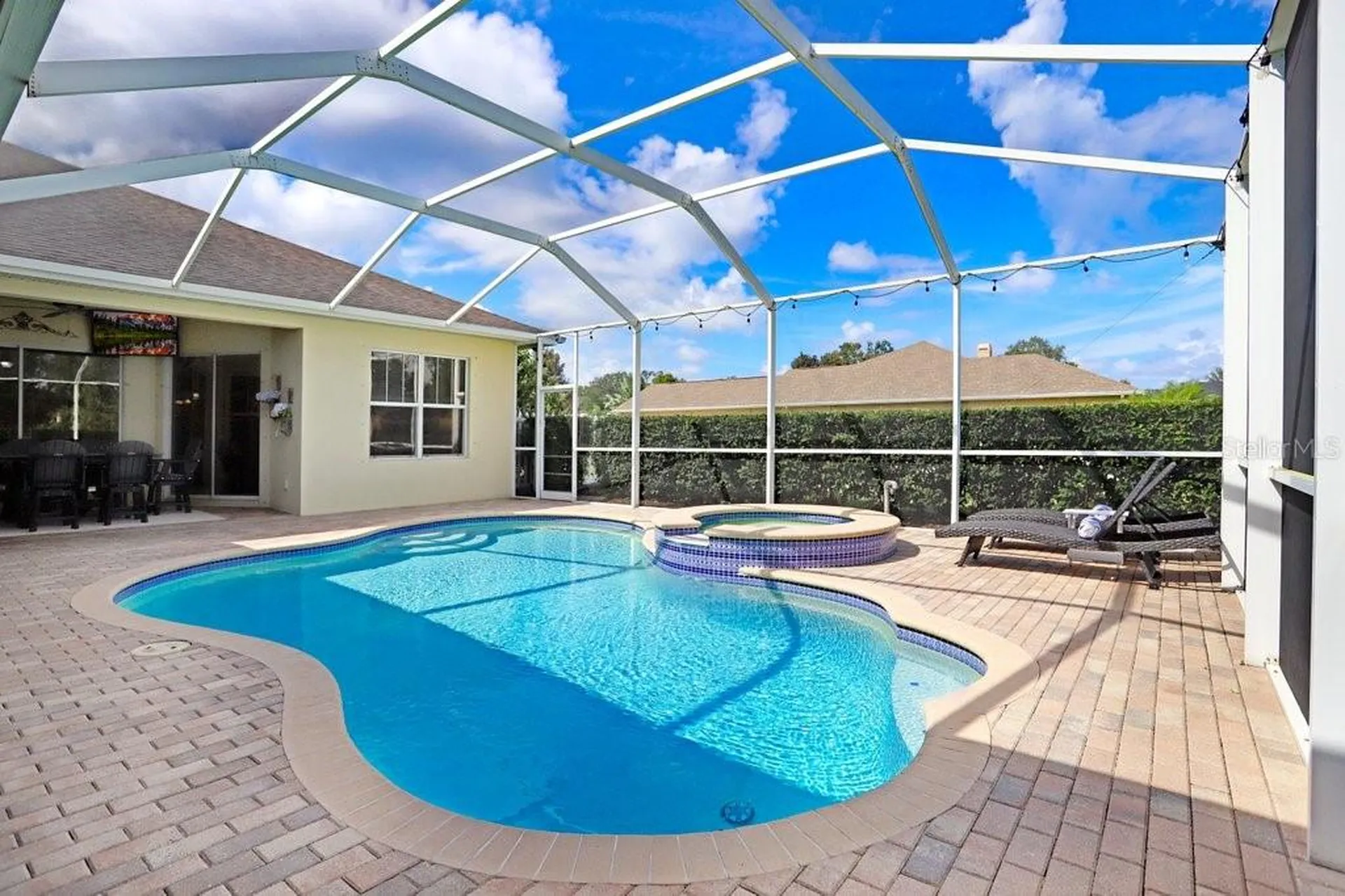 7709 Kenia Meadows Lane Odessa FL 33556