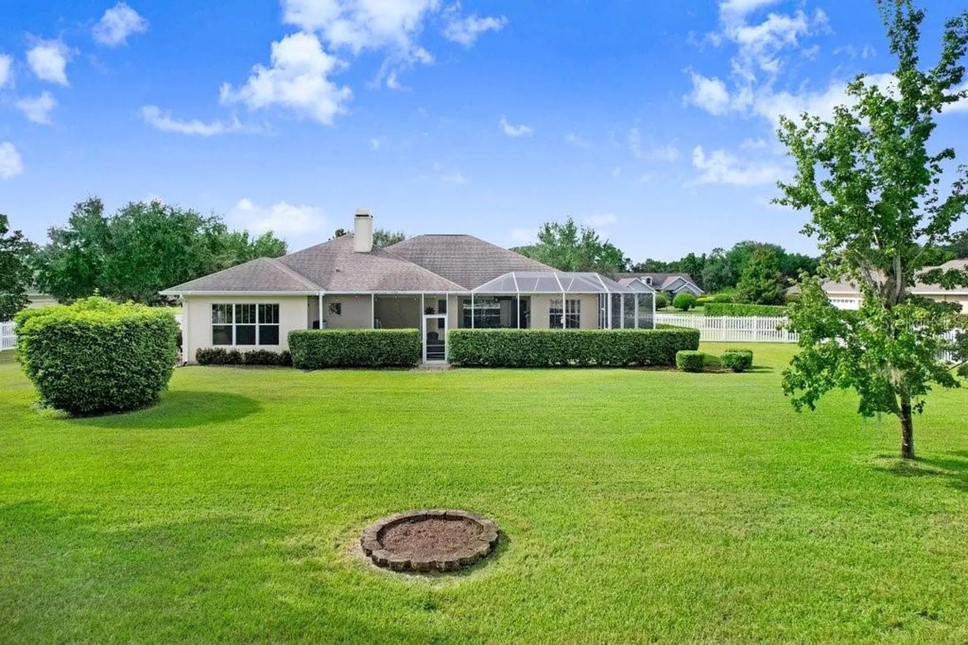 7709 Kenia Meadows Lane Odessa FL 33556