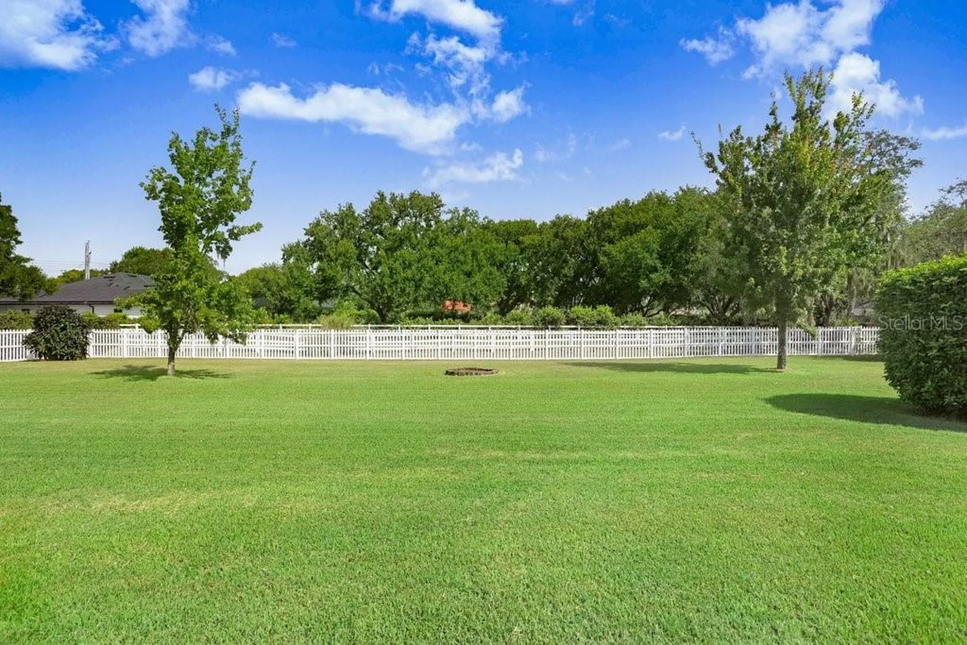 7709 Kenia Meadows Lane Odessa FL 33556