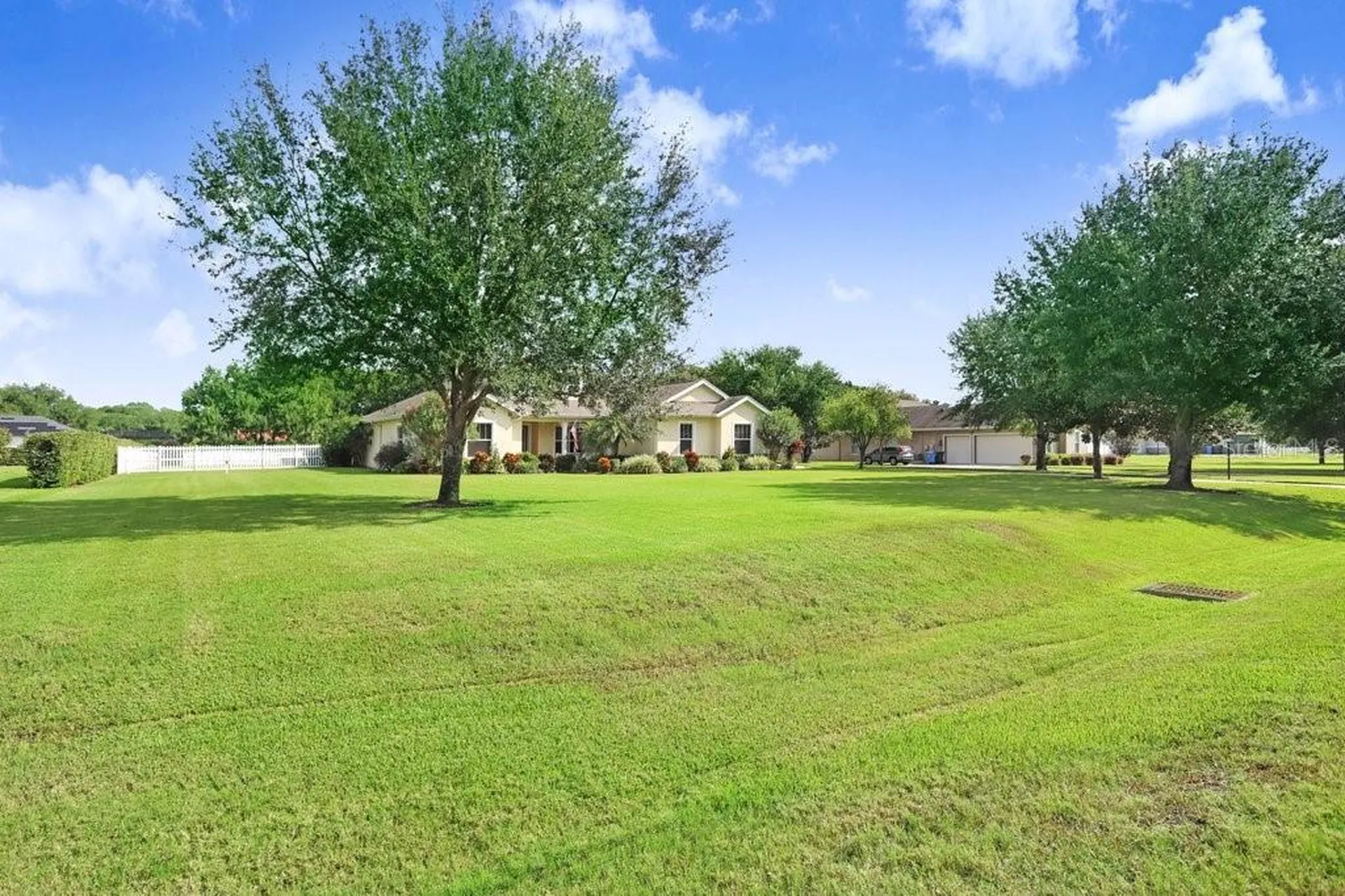7709 Kenia Meadows Lane Odessa FL 33556