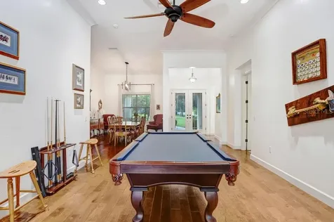 7709 Kenia Meadows Lane Odessa FL 33556