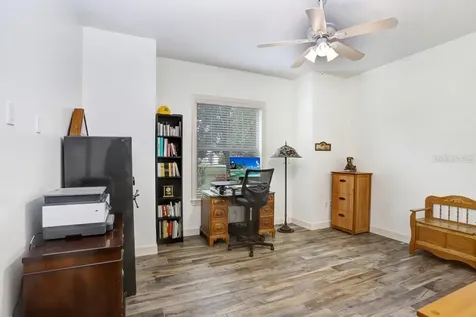 7709 Kenia Meadows Lane Odessa FL 33556