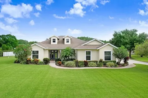 7709 Kenia Meadows Lane Odessa FL 33556