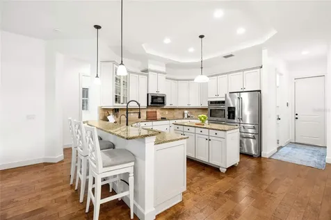 7709 Kenia Meadows Lane Odessa FL 33556