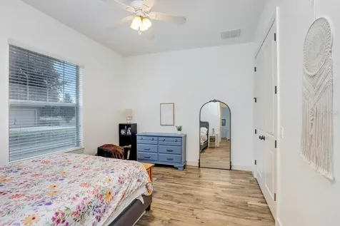 7709 Kenia Meadows Lane Odessa FL 33556