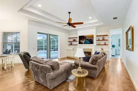 7709 Kenia Meadows Lane Odessa FL 33556