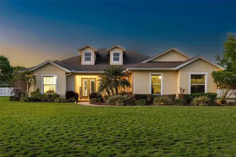 7709 Kenia Meadows Lane Odessa FL 33556