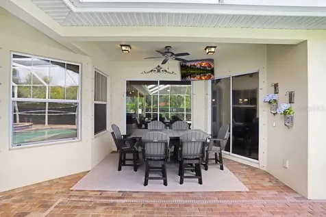 7709 Kenia Meadows Lane Odessa FL 33556
