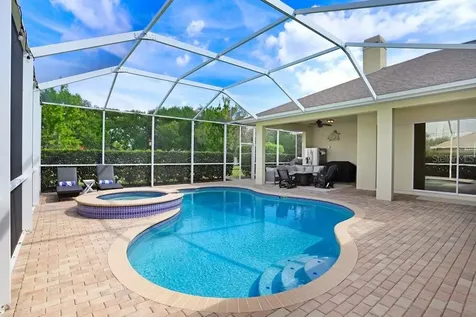 7709 Kenia Meadows Lane Odessa FL 33556