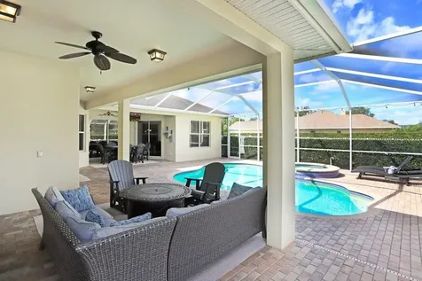 7709 Kenia Meadows Lane Odessa FL 33556