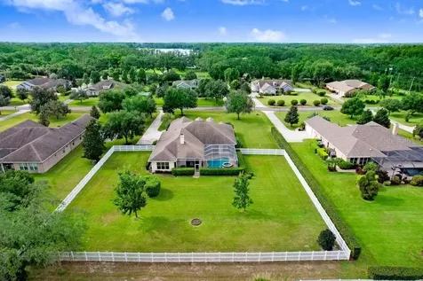 7709 Kenia Meadows Lane Odessa FL 33556