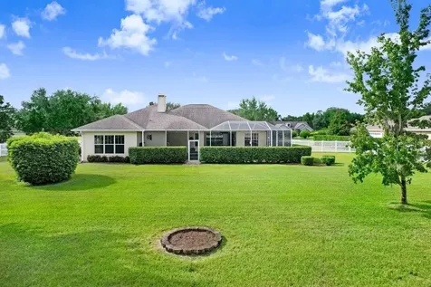 7709 Kenia Meadows Lane Odessa FL 33556