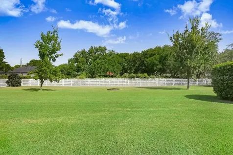 7709 Kenia Meadows Lane Odessa FL 33556