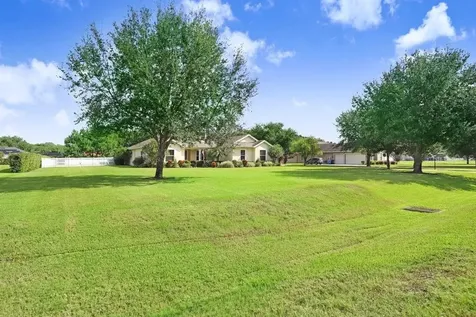 7709 Kenia Meadows Lane Odessa FL 33556