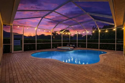 7709 Kenia Meadows Lane Odessa FL 33556