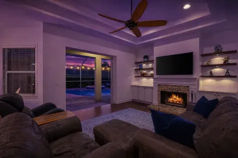 7709 Kenia Meadows Lane Odessa FL 33556