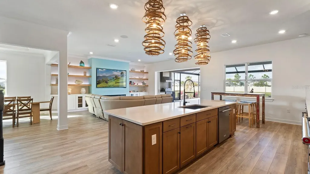 13726 Tybee Beach Lane Orlando FL 32827