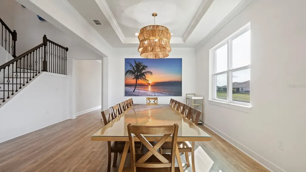 13726 Tybee Beach Lane Orlando FL 32827