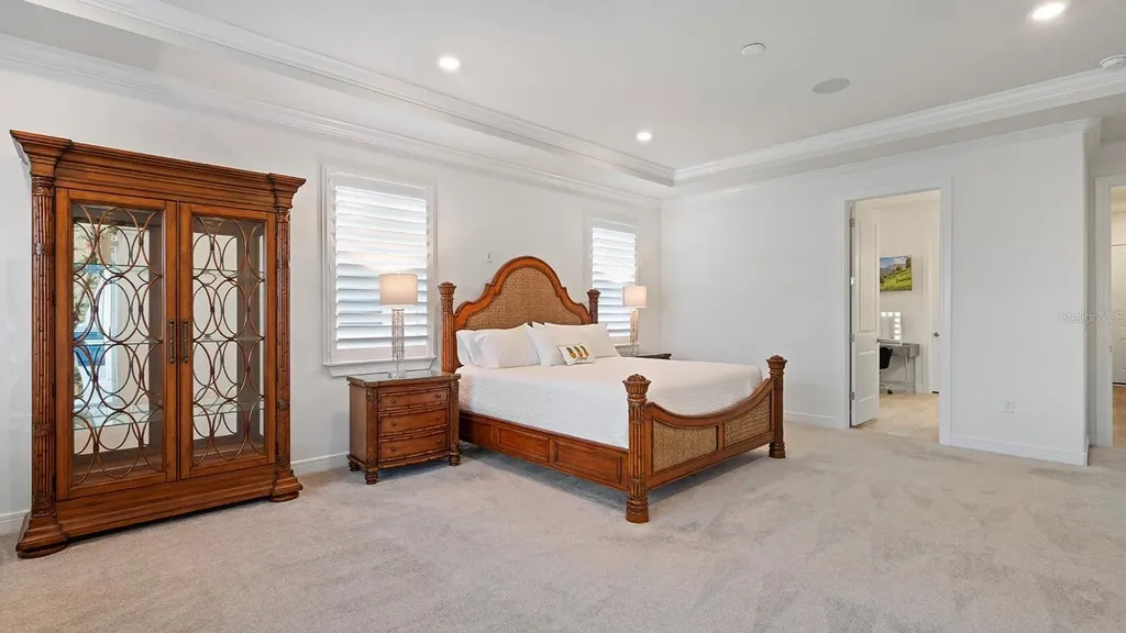 13726 Tybee Beach Lane Orlando FL 32827