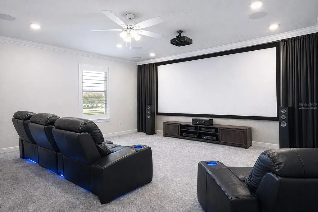 13726 Tybee Beach Lane Orlando FL 32827