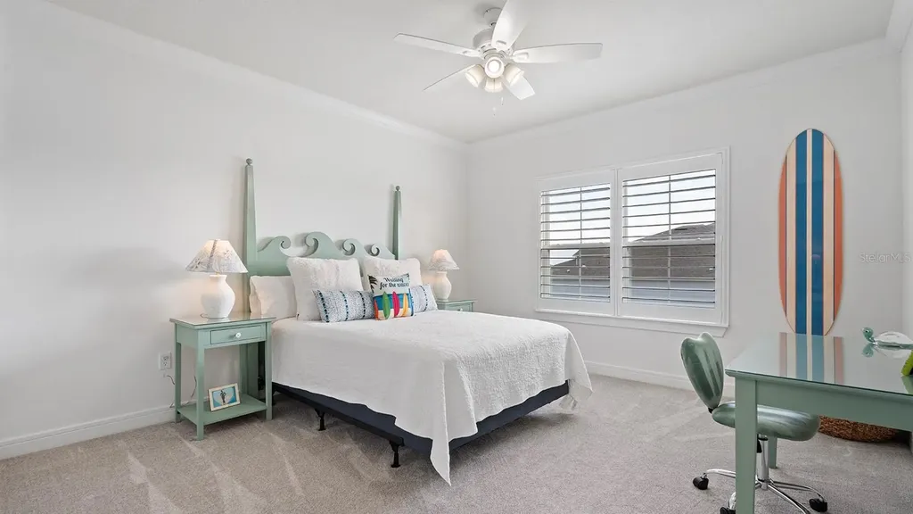 13726 Tybee Beach Lane Orlando FL 32827