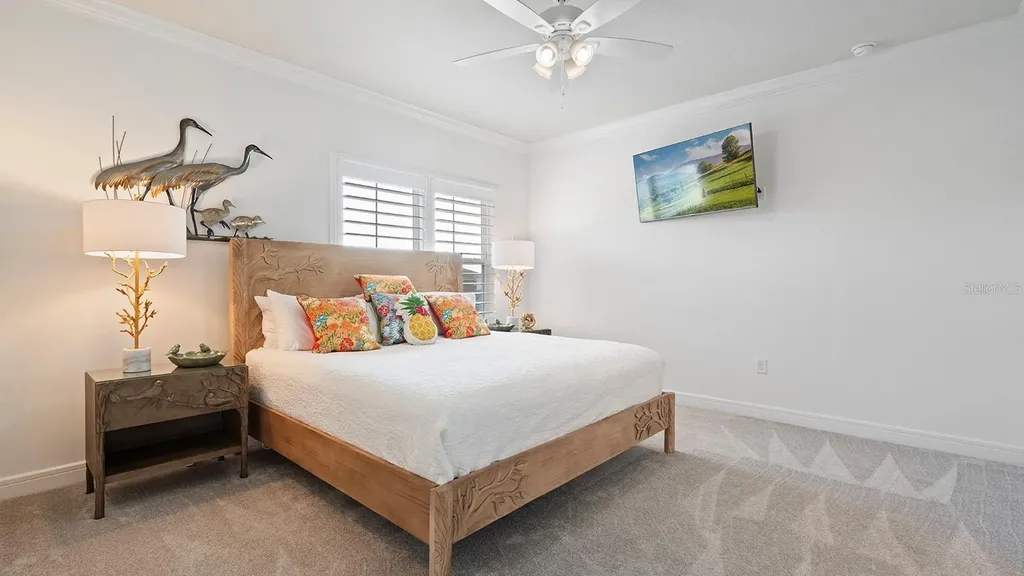 13726 Tybee Beach Lane Orlando FL 32827
