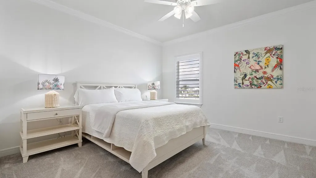 13726 Tybee Beach Lane Orlando FL 32827