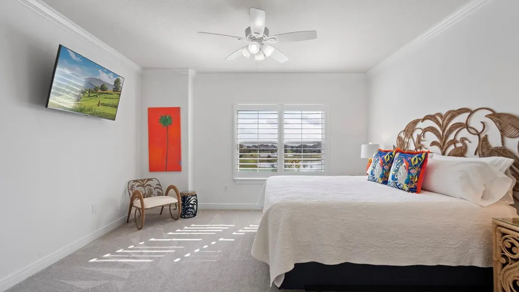 13726 Tybee Beach Lane Orlando FL 32827