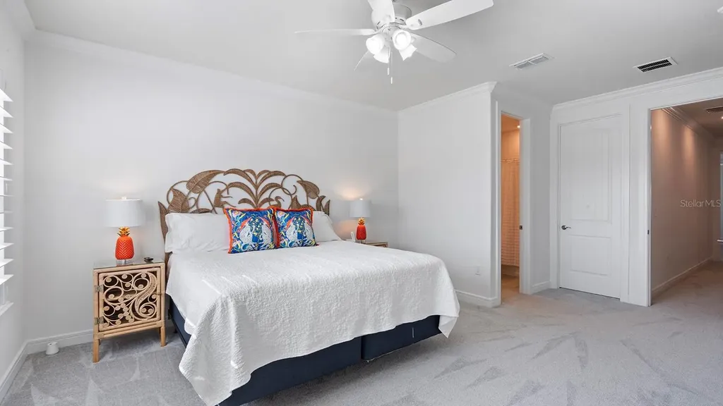 13726 Tybee Beach Lane Orlando FL 32827