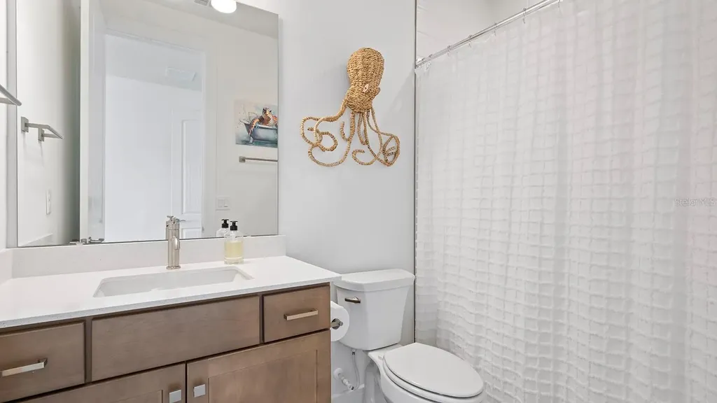 13726 Tybee Beach Lane Orlando FL 32827