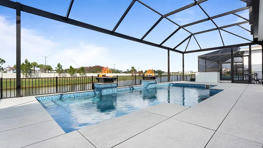 13726 Tybee Beach Lane Orlando FL 32827