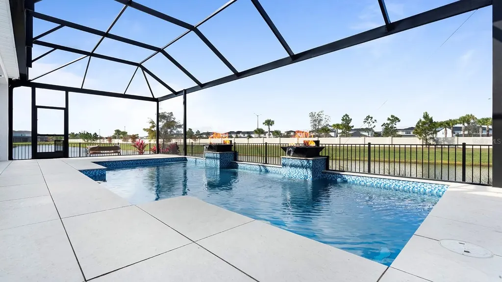 13726 Tybee Beach Lane Orlando FL 32827