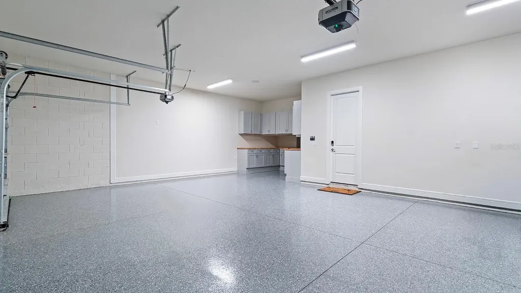 13726 Tybee Beach Lane Orlando FL 32827