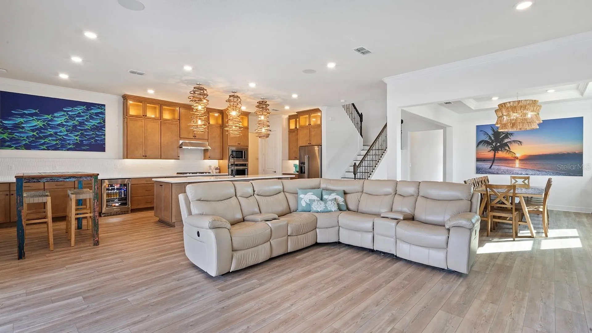 13726 Tybee Beach Lane Orlando FL 32827